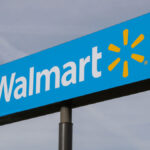 walmart-slashes-price-on-wireless-earbuds-to-just-18