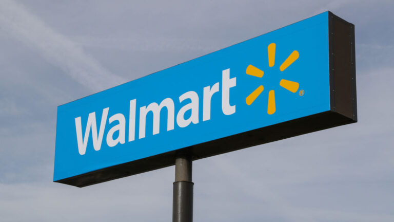 walmart-slashes-price-on-wireless-earbuds-to-just-18