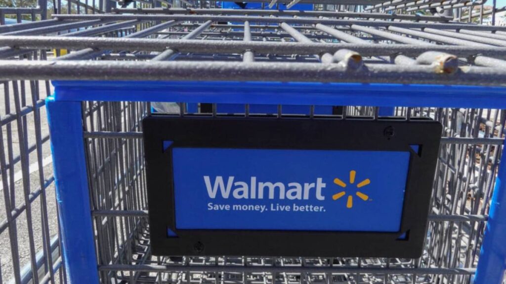 walmart-slashes-prices-on-headphones-get-170-for-just-30