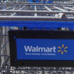 walmart-slashes-prices-on-headphones-get-170-for-just-30