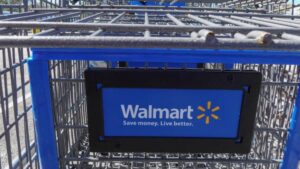 walmart-slashes-prices-on-headphones-get-170-for-just-30