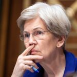 warren-warns-trump-s-economic-policies-threaten-stability
