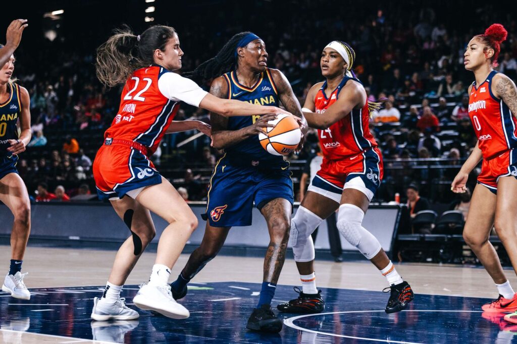 washington-mystics-seek-trade-for-aaliyah-edwards-amid-roster-challenges
