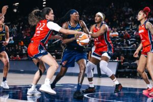 washington-mystics-seek-trade-for-aaliyah-edwards-amid-roster-challenges