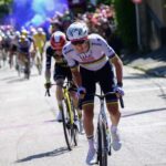 watch-stage-10-of-tour-de-france-2025-live-on-july-14