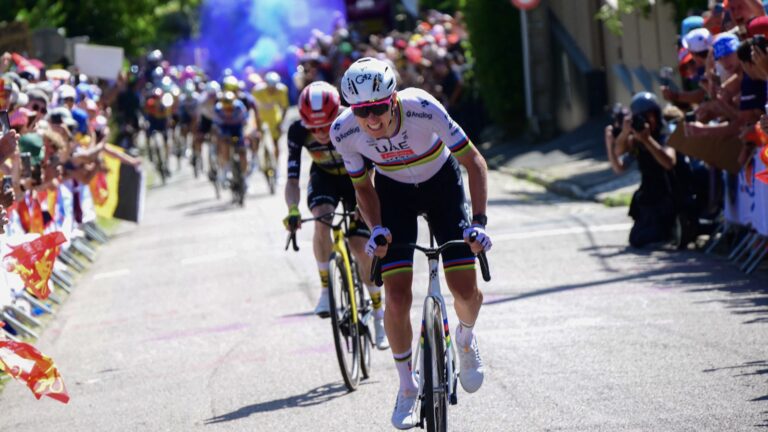 watch-stage-10-of-tour-de-france-2025-live-on-july-14