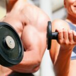 weightlifting-vs-pilates-a-personal-trainer-s-perspective-on-building-muscle