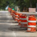 west-university-place-initiates-sidewalk-repair-project-to-enhance-safety