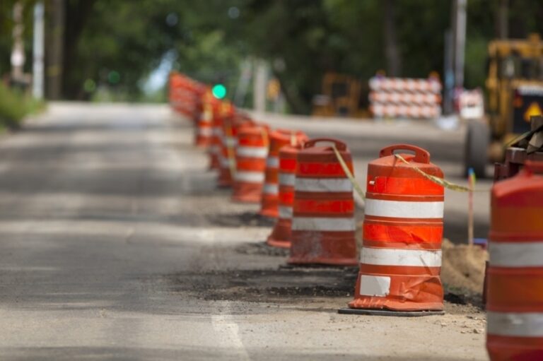 west-university-place-initiates-sidewalk-repair-project-to-enhance-safety