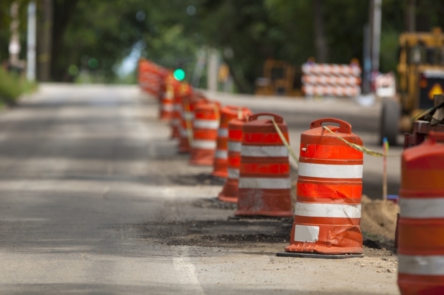 west-university-place-initiates-sidewalk-repair-project-to-enhance-safety