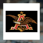 whittier-trust-boosts-stake-in-anheuser-busch-inbev-by-95-9-