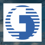 whittier-trust-reduces-stake-in-chunghwa-telecom-by-3-2-