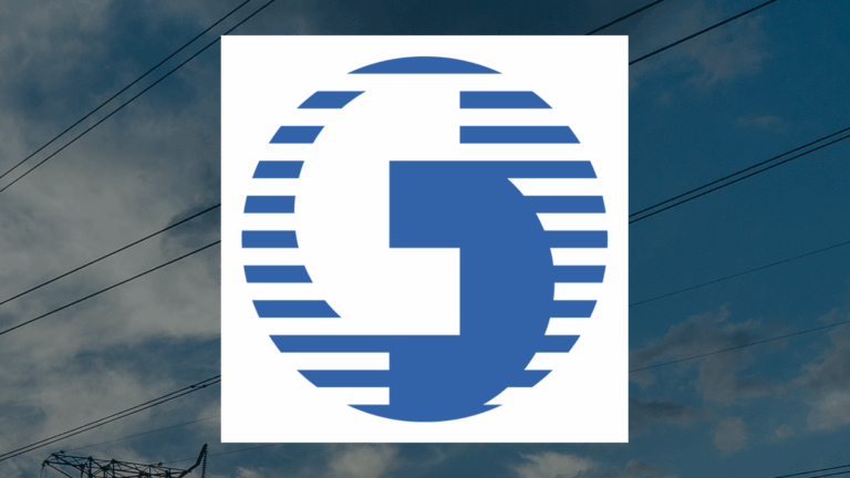 whittier-trust-reduces-stake-in-chunghwa-telecom-by-3-2-