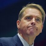 why-democrats-are-losing-voters-to-trump-and-the-gop-according-to-scott-jennings