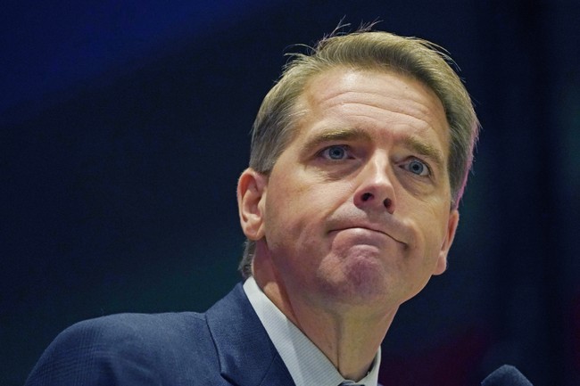 why-democrats-are-losing-voters-to-trump-and-the-gop-according-to-scott-jennings