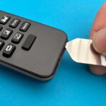 why-the-dotterpod-mini-isesamo-spudger-is-a-must-have-tool