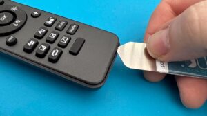 why-the-dotterpod-mini-isesamo-spudger-is-a-must-have-tool