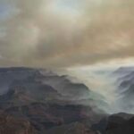 wildfire-devastates-historic-grand-canyon-lodge-amid-dry-conditions