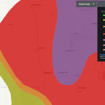 wildfire-smoke-from-canada-causes-health-concerns-in-north-dakota