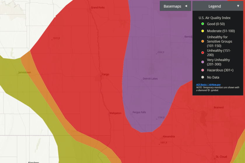 wildfire-smoke-from-canada-causes-health-concerns-in-north-dakota