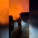 wildfires-rage-across-northeastern-syria-displacing-hundreds