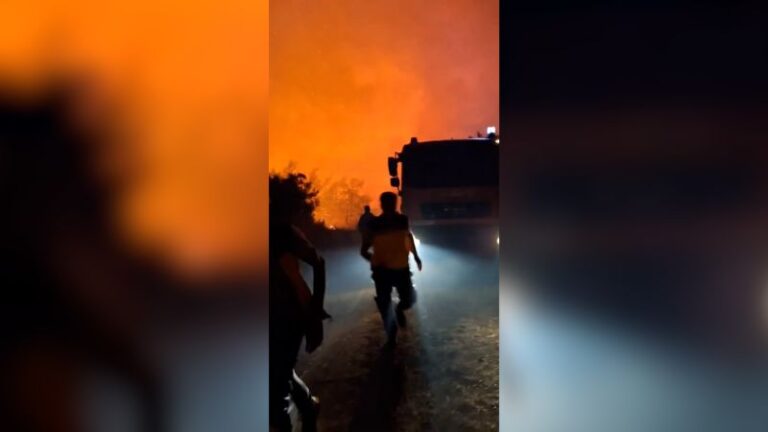wildfires-rage-across-northeastern-syria-displacing-hundreds