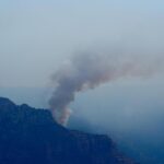 wildfires-rage-near-grand-canyon-historic-lodge-destroyed