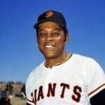 willie-mays-legendary-memorabilia-to-aid-youth-through-charity-auction