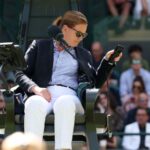 wimbledon-organizers-cite-ball-boy-for-electronic-call-error