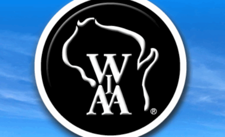 Wisconsin High Schools Adopt Urgent NIL Rules for Athletes