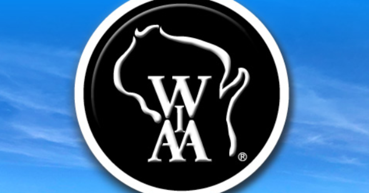 Wisconsin High Schools Adopt Urgent NIL Rules for Athletes