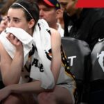 wnba-players-gather-in-indianapolis-as-cba-talks-stagnate