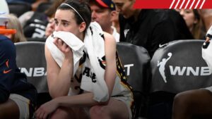 wnba-players-gather-in-indianapolis-as-cba-talks-stagnate