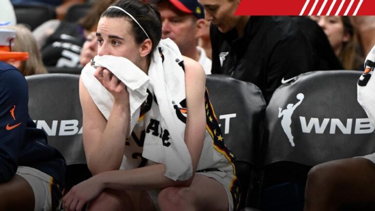 wnba-players-gather-in-indianapolis-as-cba-talks-stagnate