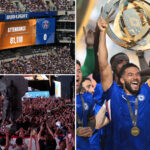 World Cup games to bring $3.3B to local NY, NJ economy: report
