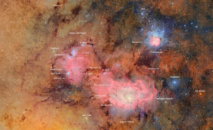 world-s-largest-telescope-captures-first-close-up-of-cotton-candy-nebula