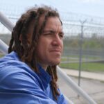 writing-workshop-transforms-lives-of-indiana-prison-inmates