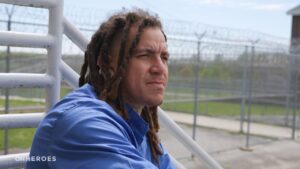 writing-workshop-transforms-lives-of-indiana-prison-inmates