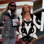 wwe-stars-seth-rollins-and-becky-lynch-s-california-home-burglarized