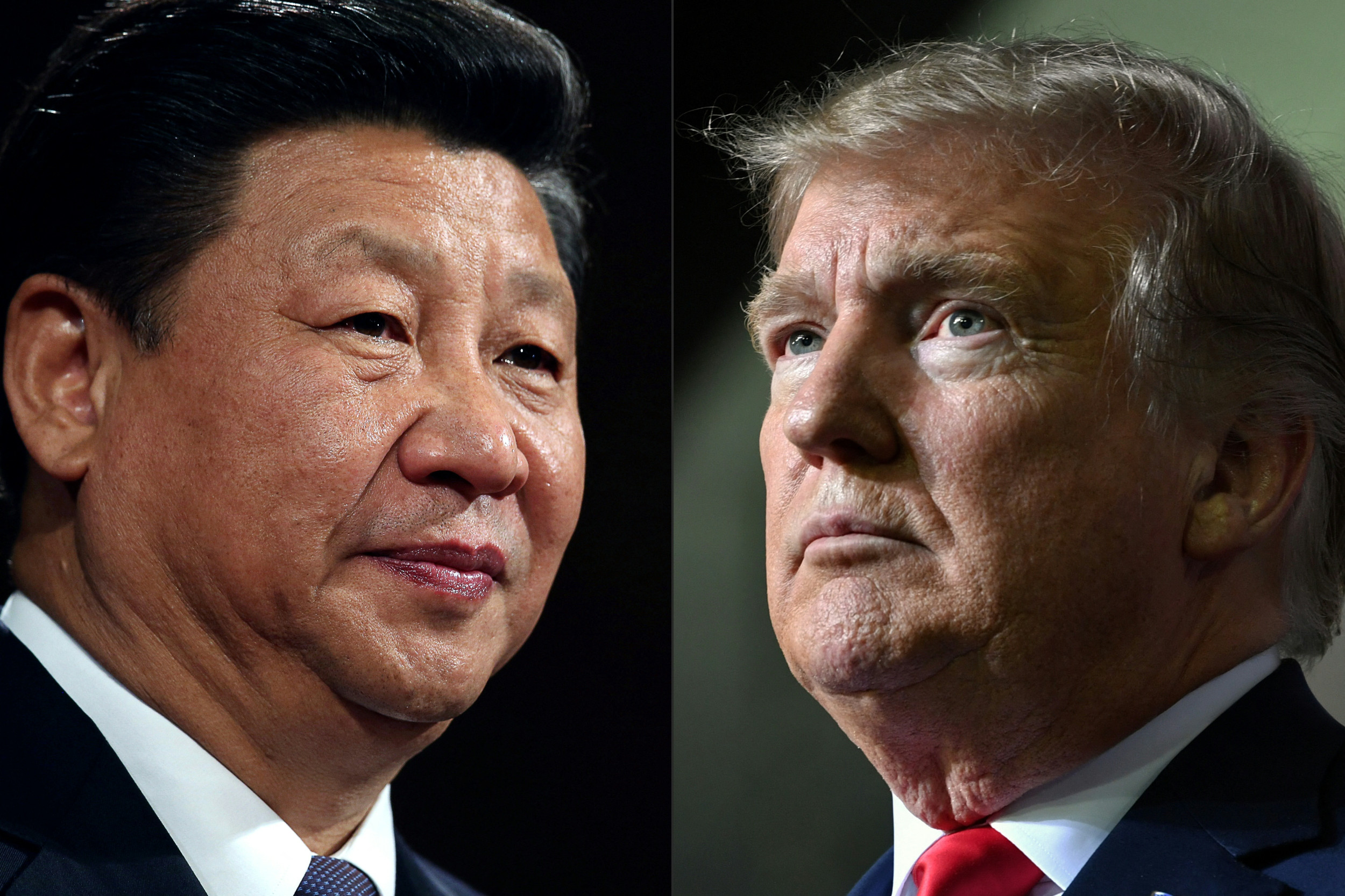 Xi Jinping Delays Summit with Trump Amid Trade Negotiations