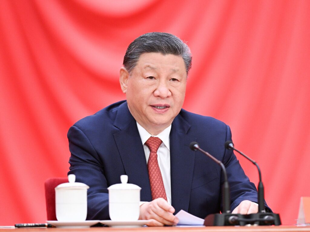 xi-jinping-questions-china-s-focus-on-ai-and-ev-industries