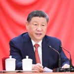 xi-jinping-questions-china-s-focus-on-ai-and-ev-industries