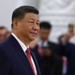 xi-jinping-skips-brics-summit-implications-for-global-dynamics