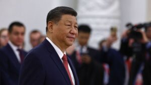 xi-jinping-skips-brics-summit-implications-for-global-dynamics