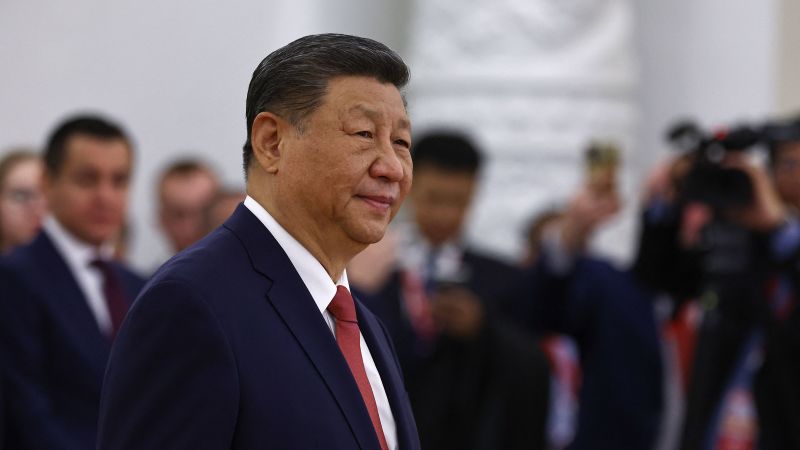 xi-jinping-skips-brics-summit-implications-for-global-dynamics