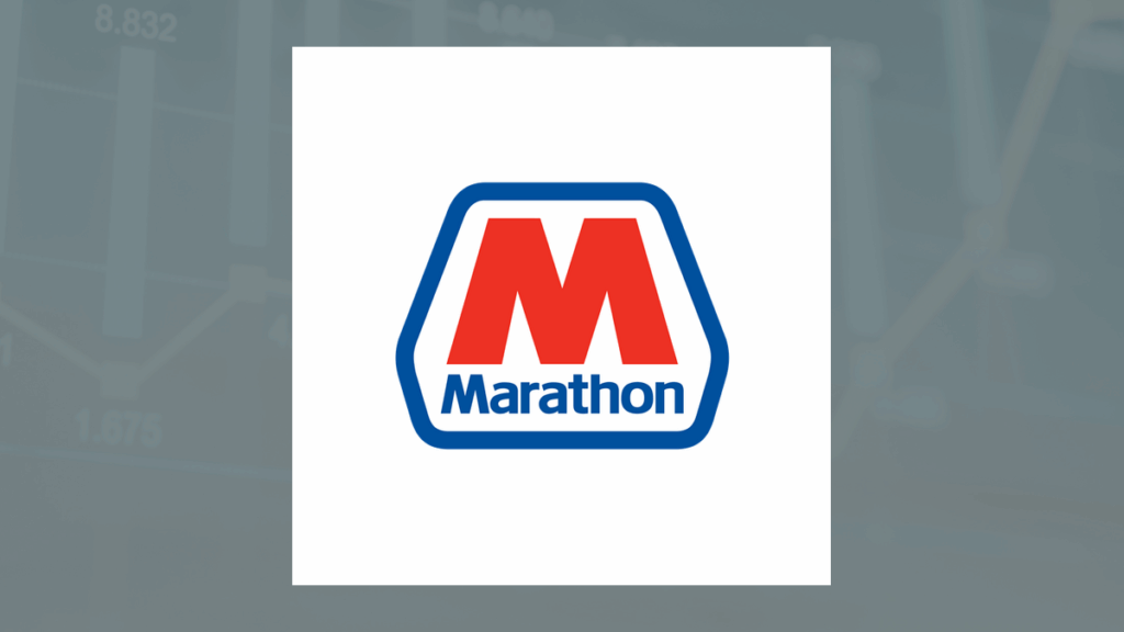 xponance-inc-reduces-stake-in-marathon-petroleum-by-1-3-