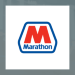xponance-inc-reduces-stake-in-marathon-petroleum-by-1-3-