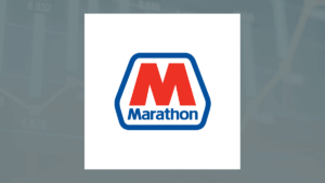 xponance-inc-reduces-stake-in-marathon-petroleum-by-1-3-