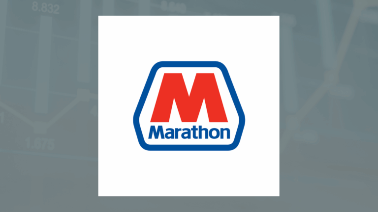 xponance-inc-reduces-stake-in-marathon-petroleum-by-1-3-