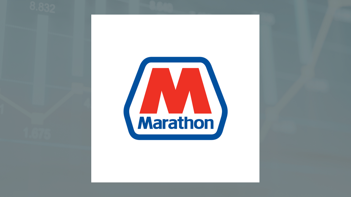 Xponance Inc. Reduces Stake in Marathon Petroleum by 1.3%